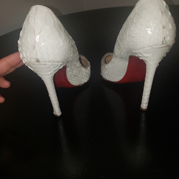 Sold - Picture 3 of 3